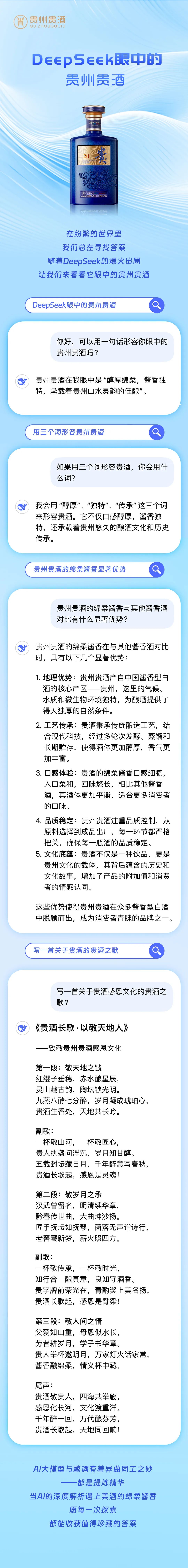 DeepSeek眼中的贵州贵酒.jpg